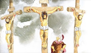 2026년 1월 17일 청년부 예배