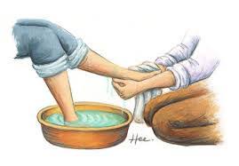 2025년 12월 13일 청년부 예배