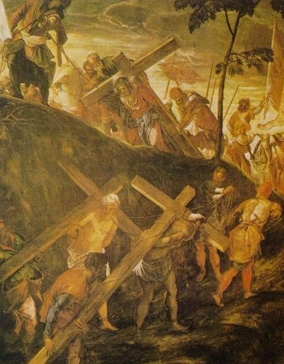 2025년 12월 6일 청년부 영화설교예배