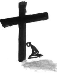 2026년 3월 21일 중고등부 예배