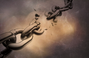 2025년 12월 27일 청년부 예배