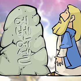 2025년 12월 28일 유초등부 예배