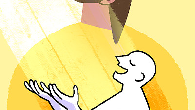 2025년 11월 16일 유초등부 예배(with 추수감사주일)