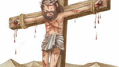 2026년 4월 12일 유초등부 예배