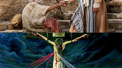 2026년 3월 28일 청년부 예배