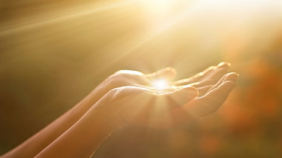 2025년 11월 29일 청년부 예배