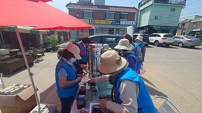 2026년 4월 16일 목요일 전도